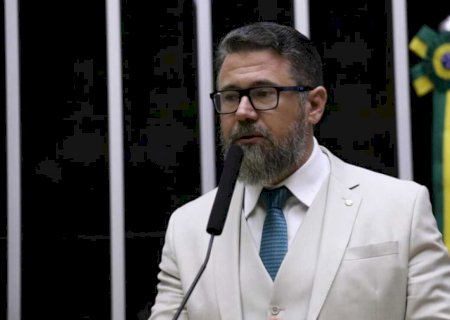 Projeto 'Minha Primeira Arma' é aprovado pela Comissão de Segurança Pública da Câmara dos Deputados