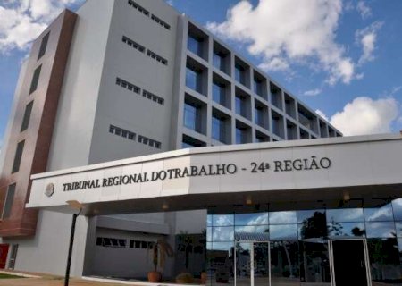Operadora de máquina de Caarapó será indenizada por demissão às vésperas de cirurgia