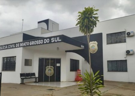 Ex-servidor registra B.O contra secretário por estupro