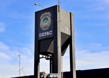 Após enviar fotos íntimas, homem é ameaçado e perde R$ 800 em golpe virtual