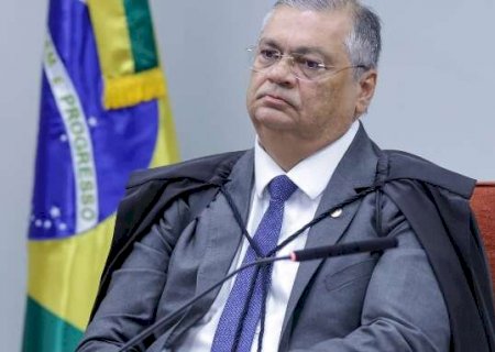 Associa&ccedil;&otilde;es de ju&iacute;zes defendem no STF manuten&ccedil;&atilde;o de "penduricalhos"