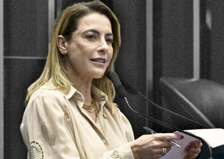 Soraya enfrentará debandada e resistência no PSB