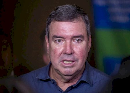 Governo de MS corta gastos para continuar sendo 'bom pagador'