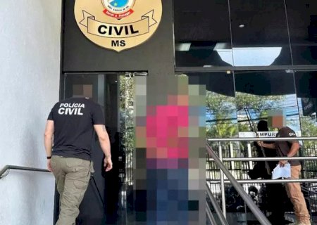 Pai de santo é preso acusado de estupro de vulnerável sob alegação de “incorporação espiritual'