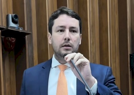 João Henrique já escolheu partido para concorrer ao governo se for barrado no PL