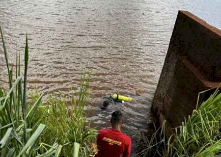 Adolescente de 14 anos morre afogado em açude na Aldeia Te’yikue, em Caarapó