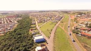 Com parte dos recursos assegurados em 2024, obra da praça do Capitão Vigário  é oficialmente homologada