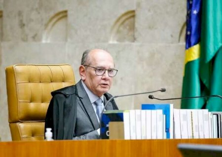 Nova decis&atilde;o do STF veta &ldquo;penduricalhos&rdquo; no Judici&aacute;rio e no MP