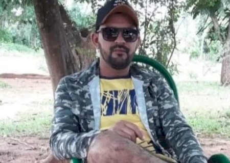 Grupo armado invade fazenda e sequestra pe&atilde;o na fronteira