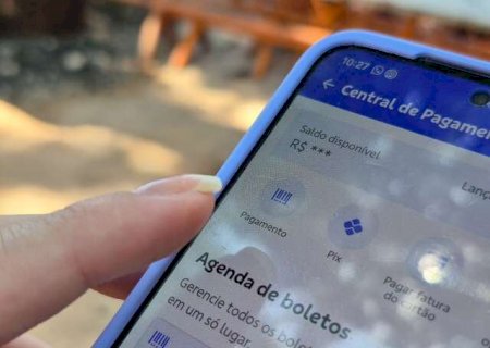 Com renda mensal m&eacute;dia de R$ 3,6 mil em MS, d&aacute; para "luxar" com esse valor?>