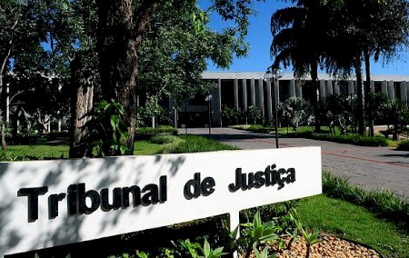 TJMS suspende decisão que determinava retirada de matérias do CaarapoNews e da Caarapó FM