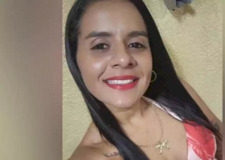Morte de jovem causa comoção em Aquidauana