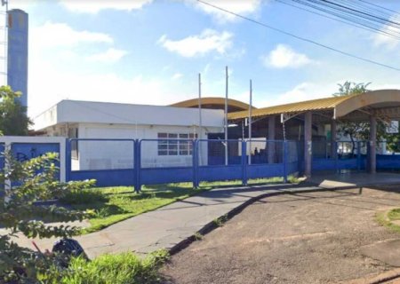 Professor é suspeito de abusar de criança autista em escola de Campo Grande