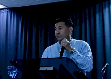 Assembleia de Deus afasta e promete apurar estupro de pastor contra garota em Campo Grande