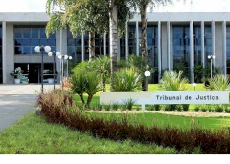 TJMS nega mais uma vez pedido da Prefeitura de Caarapó para retirar matéria jornalística do CaarapoNews do ar