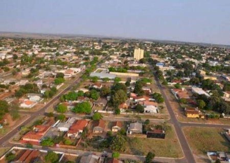 Militar do Exército é suspeito de estuprar e ameaçar menina de 13 anos