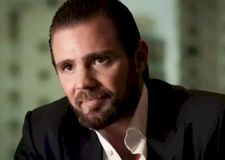 Dono do Banco Master, Daniel Vorcaro é preso pela Polícia Federal em São Paulo