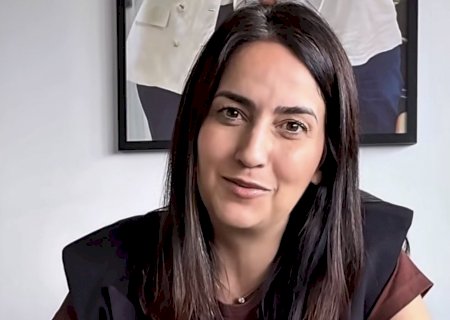 Gianni recua e fica mais distante de filiação e candidatura ao Senado