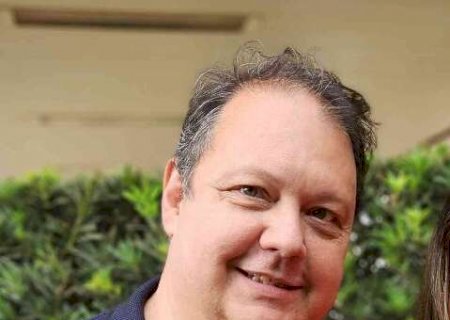 V&iacute;tima foi &agrave; casa com notifica&ccedil;&atilde;o, pedindo que Bernal deixasse im&oacute;vel leiloado