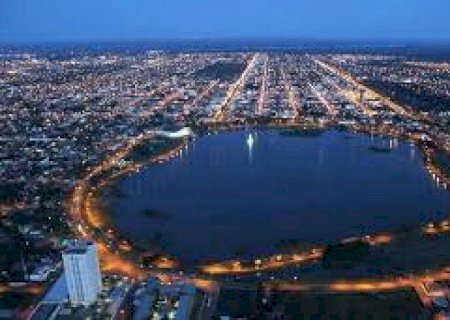 Golpe com falsa venda de Hilux faz vítima perder R$ 125 mil em MS