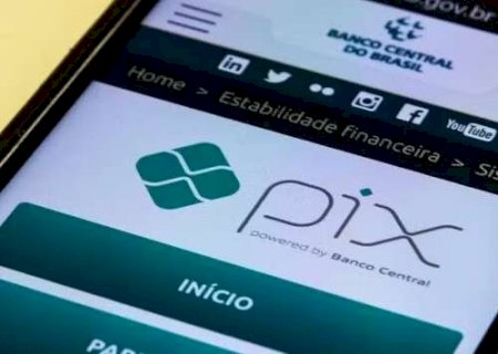 Usar Pix com CPF acelera restituição e abre caminho para cashback