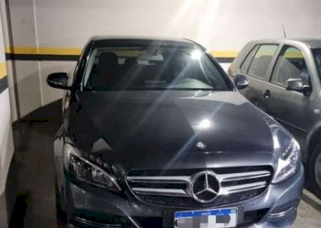 Esquema de coca&iacute;na e fuzis ligado a MS &eacute; alvo de opera&ccedil;&atilde;o em 3 estados