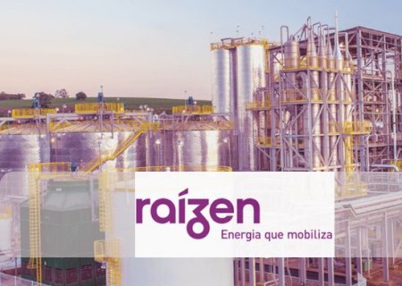 Por que gigante Raízen precisou pedir recuperação extrajudicial?