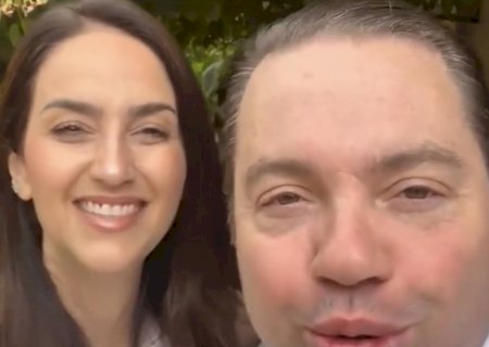 Cada um para um lado: Gianni não deve ter a companhia de Rodolfo na saída do PL