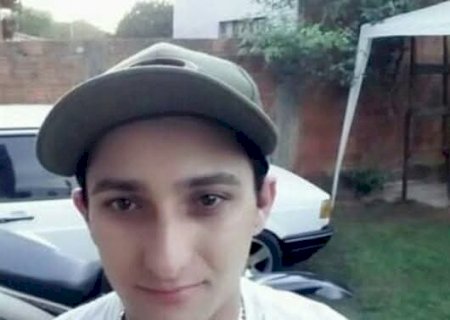 Alex Santos nega participação em duplo homicídio em Caarapó e diz que tentou apaziguar discussão