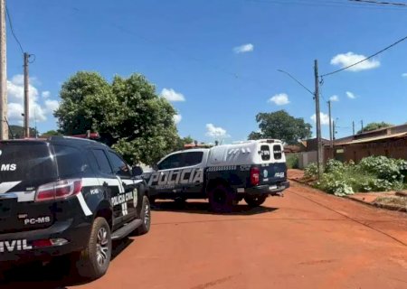 Sobrinho mata tia e 8&ordm; feminicídio interrompe 15 dias sem registros do crime