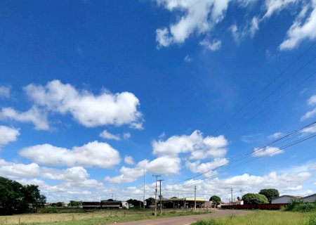 Prefeitura move ação contra loteamento Eco Park; empresa diz que obras foram entregues e nega responsabilidade por acesso