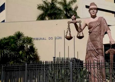 Juiz manda advogado devolver R$ 21,7 milhões tomados de cliente