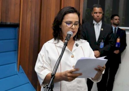 MS passa a ter lei espec&iacute;fica para enfrentar racismo religioso