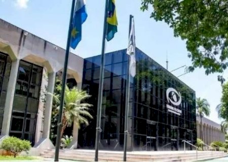 TCE cria regras para divulgar lista de &ldquo;ficha suja&rdquo; de maus gestores