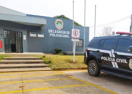 Adolescente perde beb&ecirc; ap&oacute;s ser agredida pelo padrasto em aldeia>