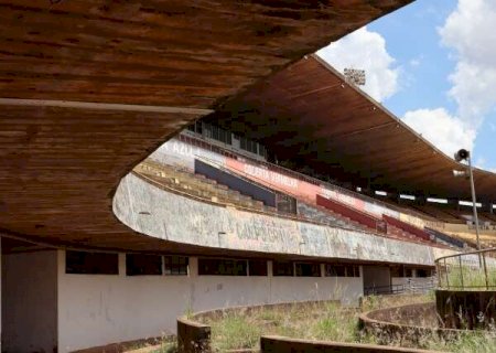 Moren&atilde;o pode mudar de nome em acordo que tem 60 dias para ganhar forma