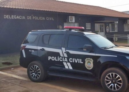 Produtor rural perde mais de R$ 700 mil em golpe com IA