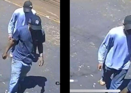 Pol&iacute;cia procura pistoleiros que mataram ex-presidi&aacute;rio em disputa do tr&aacute;fico