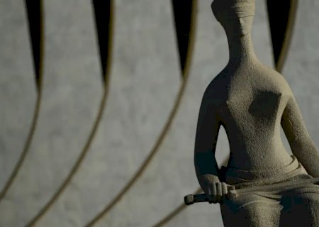 STF decide que piso nacional deve ser pago a professores temporários