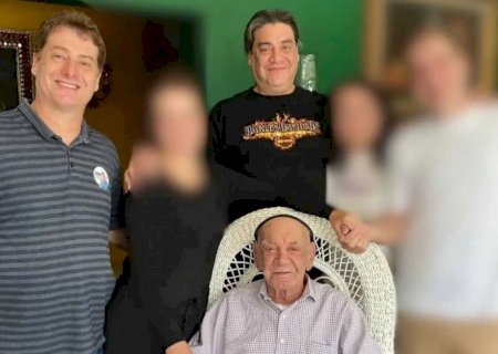 Juiz mantém clã Razuk na cadeia por corrupção, jogatina e lavagem de dinheiro