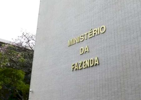 Uni&atilde;o publica assinaturas que garantem empr&eacute;stimo de US$ 200 milh&otilde;es