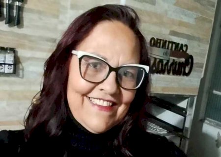 Filho mata a mãe após discussão e esconde corpo por três dias em MG