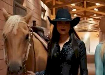 Acusado em post processa Ana Castela e cobra R$ 700 mil na Justi&ccedil;a>