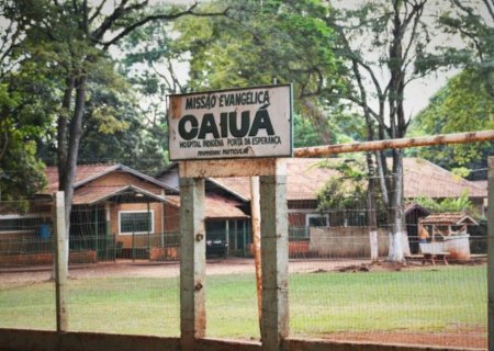 Saúde confirma sétima morte por Chikungunya em Dourados