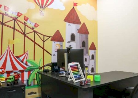 Menino de 12 anos denuncia o pai por estupro durante bebedeiras