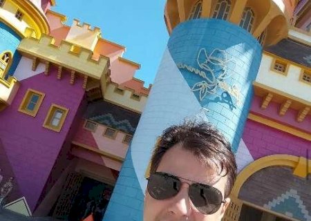 &ldquo;Fui cuspido&rdquo;, diz piloto ap&oacute;s queda com 2 mortos carbonizados