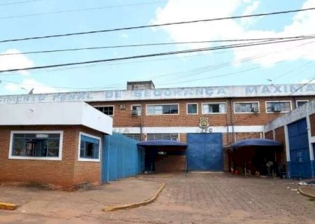 Justi&ccedil;a manda Estado pagar R$ 158 mil &agrave; fam&iacute;lia de preso morto ap&oacute;s amea&ccedil;as