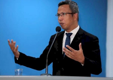 Com boom na apreens&atilde;o de emagrecedores, at&eacute; destrui&ccedil;&atilde;o &eacute; desafio para a Receita>