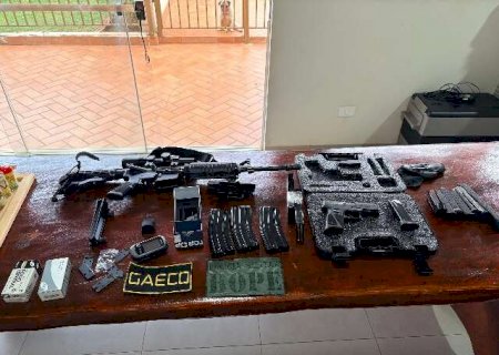 Traficantes usavam cargas de m&aacute;rmore para transportar coca&iacute;na