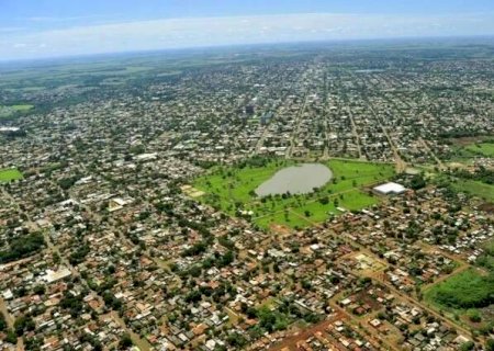 Homem com tornozeleira eletr&ocirc;nica estupra adolescente de 14 anos